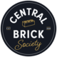Central Brick Society