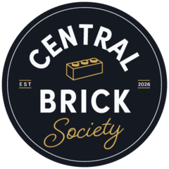 Central Brick Society
