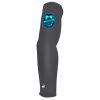 Unisex Arm Sleeve Thumbnail