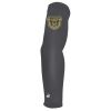 Unisex Arm Sleeve Thumbnail