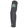 Unisex Arm Sleeve Thumbnail