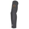 Unisex Arm Sleeve Thumbnail