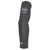 Unisex Arm Sleeve Thumbnail