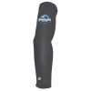 Unisex Arm Sleeve Thumbnail