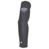 Unisex Arm Sleeve Thumbnail