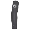 Unisex Arm Sleeve Thumbnail