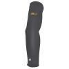Unisex Arm Sleeve Thumbnail