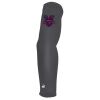Unisex Arm Sleeve Thumbnail