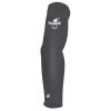 Unisex Arm Sleeve Thumbnail