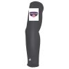 Unisex Arm Sleeve Thumbnail