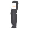 Unisex Arm Sleeve Thumbnail