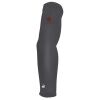 Unisex Arm Sleeve Thumbnail