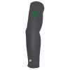 Unisex Arm Sleeve Thumbnail