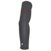 Unisex Arm Sleeve Thumbnail