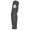 Unisex Arm Sleeve Thumbnail