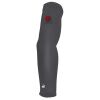 Unisex Arm Sleeve Thumbnail