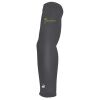 Unisex Arm Sleeve Thumbnail