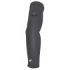 Unisex Arm Sleeve Thumbnail
