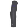 Unisex Arm Sleeve Thumbnail