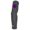Unisex Arm Sleeve Thumbnail