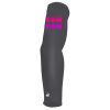 Unisex Arm Sleeve Thumbnail