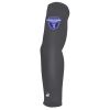 Unisex Arm Sleeve Thumbnail