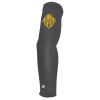 Unisex Arm Sleeve Thumbnail