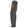 Unisex Arm Sleeve Thumbnail