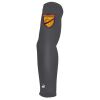 Unisex Arm Sleeve Thumbnail