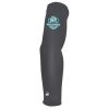 Unisex Arm Sleeve Thumbnail