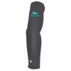 Unisex Arm Sleeve Thumbnail