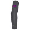 Unisex Arm Sleeve Thumbnail