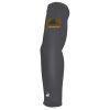 Unisex Arm Sleeve Thumbnail