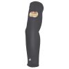 Unisex Arm Sleeve Thumbnail