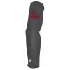 Unisex Arm Sleeve Thumbnail