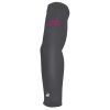 Unisex Arm Sleeve Thumbnail