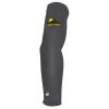 Unisex Arm Sleeve Thumbnail