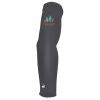 Unisex Arm Sleeve Thumbnail