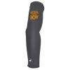Unisex Arm Sleeve Thumbnail