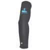 Unisex Arm Sleeve Thumbnail