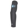 Unisex Arm Sleeve Thumbnail