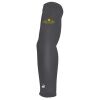 Unisex Arm Sleeve Thumbnail