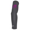 Unisex Arm Sleeve Thumbnail