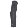 Unisex Arm Sleeve Thumbnail