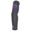 Unisex Arm Sleeve Thumbnail