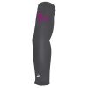 Unisex Arm Sleeve Thumbnail