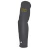 Unisex Arm Sleeve Thumbnail