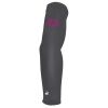 Unisex Arm Sleeve Thumbnail