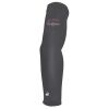 Unisex Arm Sleeve Thumbnail
