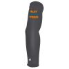 Unisex Arm Sleeve Thumbnail